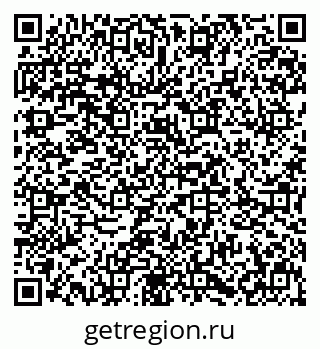 79631612799