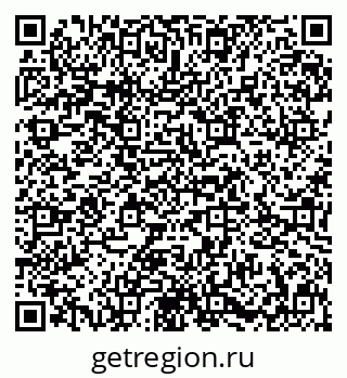 79631612800