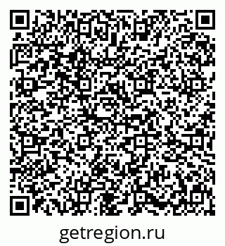 79631612801