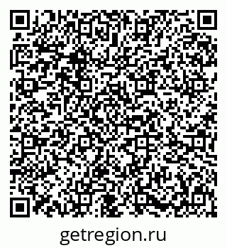 79631612802