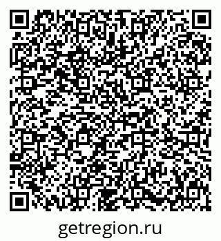79631612803