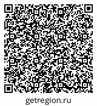 79631612804