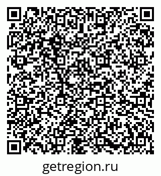 79631612805