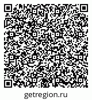 79631612806