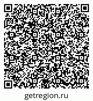 79631612807