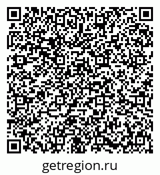 79631612808