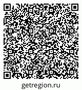 79631612809