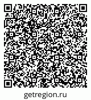 79631612811
