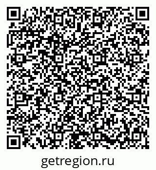 79631612812