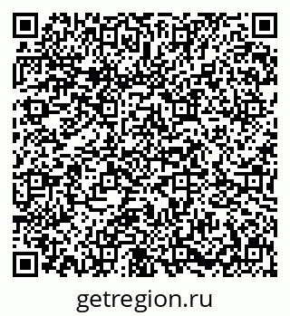 79631612814