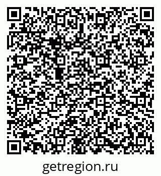 79631612815