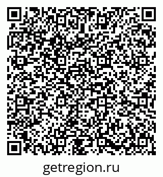 79631612816
