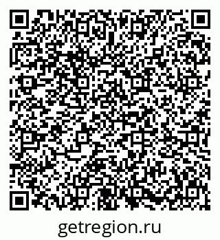 79631612817