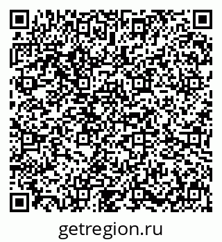 79631612818