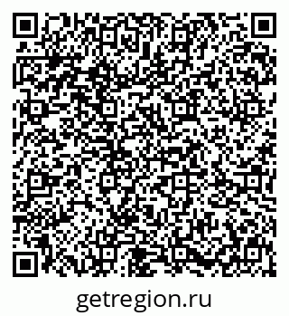 79631612819