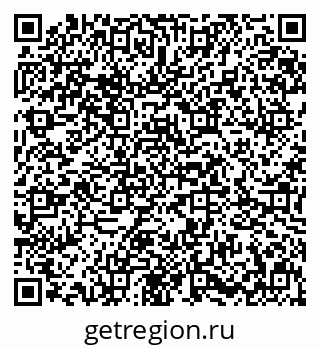 79631612821
