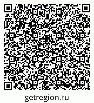 79631612822
