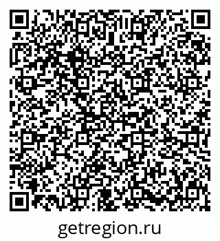 79631612823