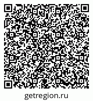 79631612824