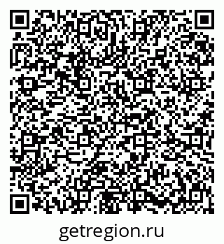 79631612825