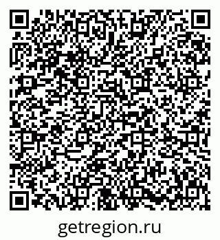 79631612827