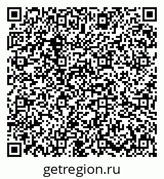 79631612831