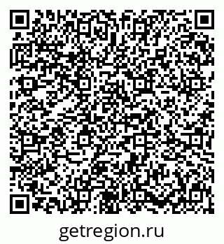 79631612832