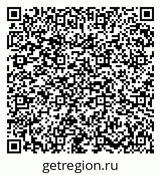79631612833
