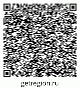 79631612834