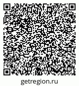 79631612835
