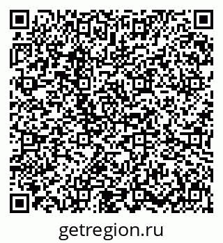 79631612836