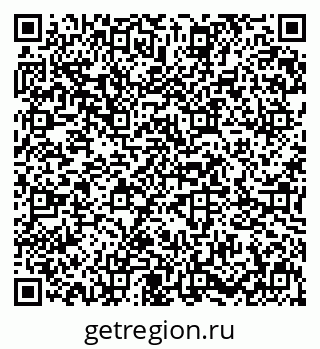 79631612838