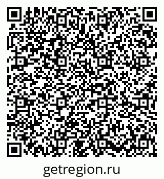 79631612839