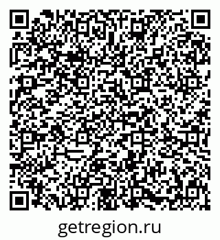 79631612840