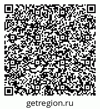 79631612841