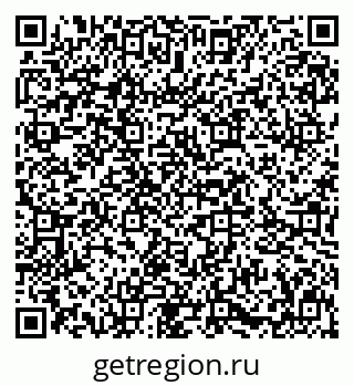 79631612843