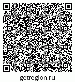 79631612844