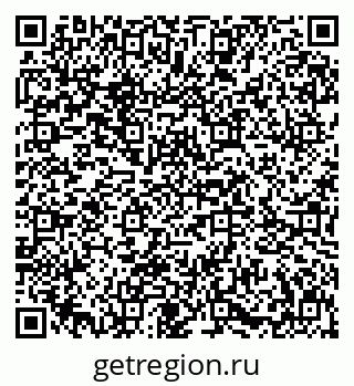 79631612845