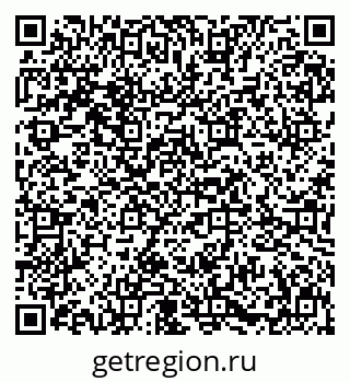 79631612846
