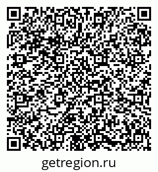 79631612847