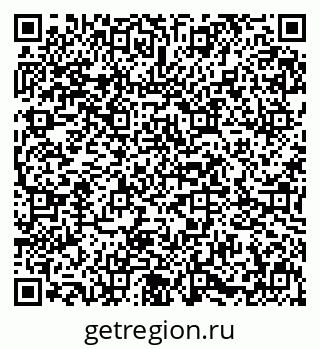 79631612848