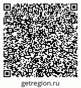 79631612849