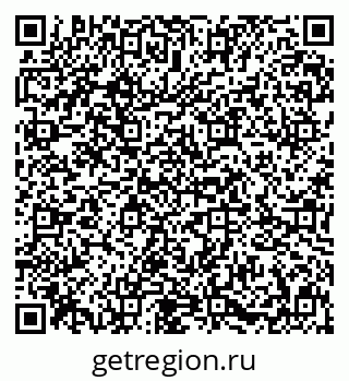 79631612850