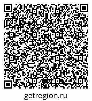 79631612851