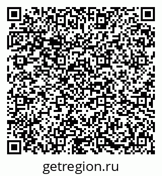 79631612852
