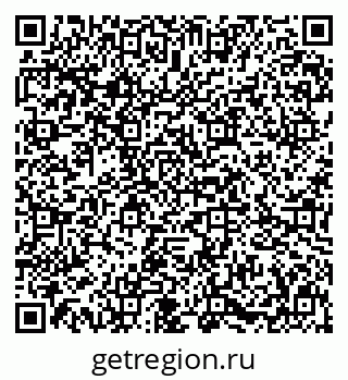 79631612853
