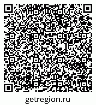 79631612854
