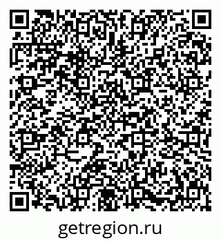 79631612855