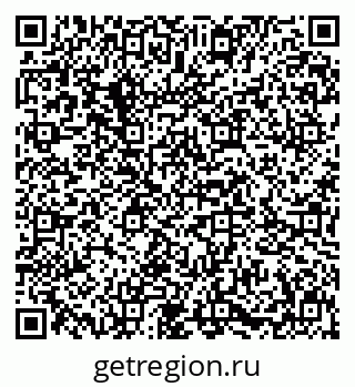 79631612856