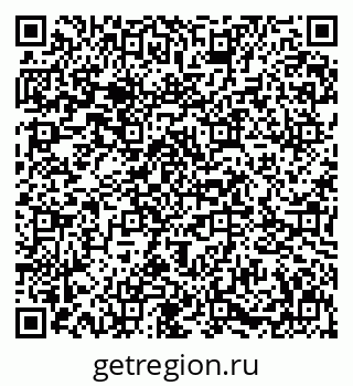 79631612857